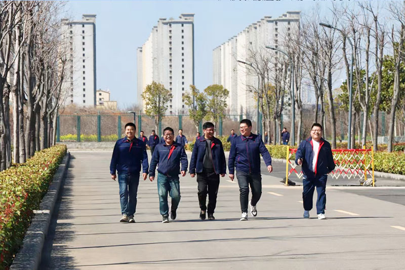 1742537807104515.jpg 003.jpg