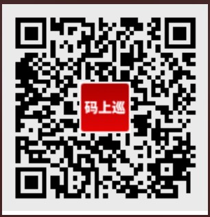 1752576727800821.jpg 111.jpg