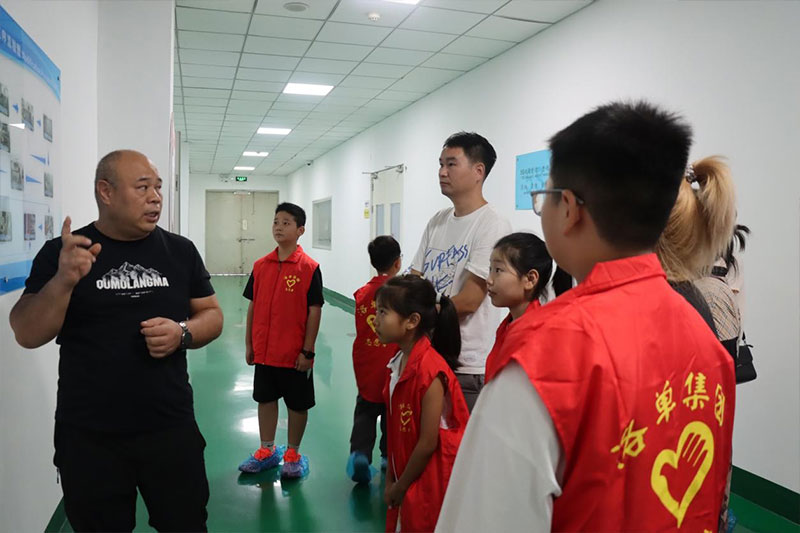 1757666102118918.jpg 004.jpg